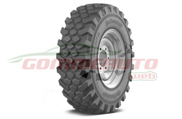 COP. 14.5/ R20 152J MPT 80